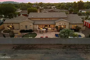 11455 N 87th Pl, Scottsdale, AZ 85260 - Photo 45