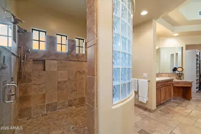 11455 N 87th Place, Scottsdale, AZ 85260 - Photo 25