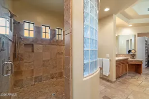 11455 N 87th Pl, Scottsdale, AZ 85260 - Photo 25