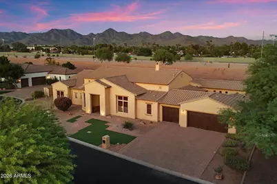 11455 N 87th Place, Scottsdale, AZ 85260 - Photo 1