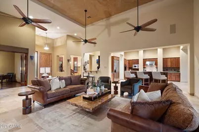 11455 N 87th Place, Scottsdale, AZ 85260 - Photo 9