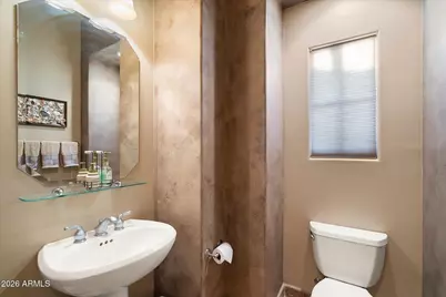 11455 N 87th Place, Scottsdale, AZ 85260 - Photo 35
