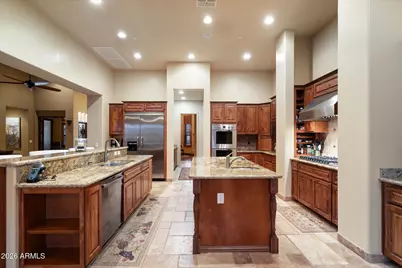 11455 N 87th Place, Scottsdale, AZ 85260 - Photo 13