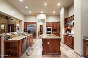 11455 N 87th Pl, Scottsdale, AZ 85260 - Photo 13