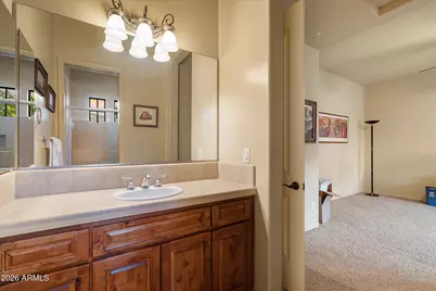 11455 N 87th Place, Scottsdale, AZ 85260 - Photo 31