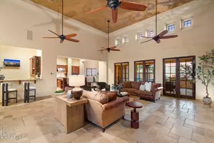 11455 N 87th Pl, Scottsdale, AZ 85260 - Photo 7