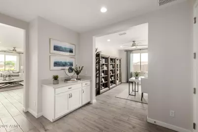 40435 W Rio Grande Drive, Maricopa, AZ 85138 - Photo 3