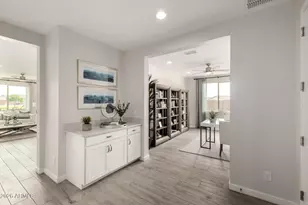 40435 W Rio Grande Dr, Maricopa, AZ 85138 - Photo 3