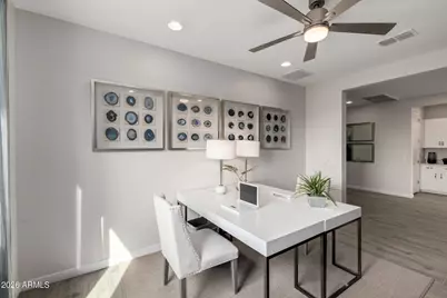 40435 W Rio Grande Drive, Maricopa, AZ 85138 - Photo 5