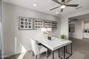 40435 W Rio Grande Dr, Maricopa, AZ 85138 - Photo 5