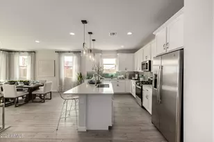 40435 W Rio Grande Dr, Maricopa, AZ 85138 - Photo 7