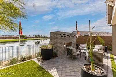 40435 W Rio Grande Drive, Maricopa, AZ 85138 - Photo 35