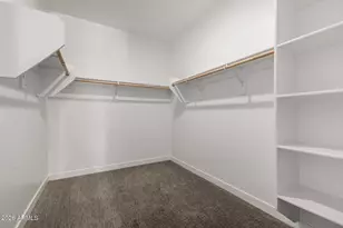 40435 W Rio Grande Dr, Maricopa, AZ 85138 - Photo 23