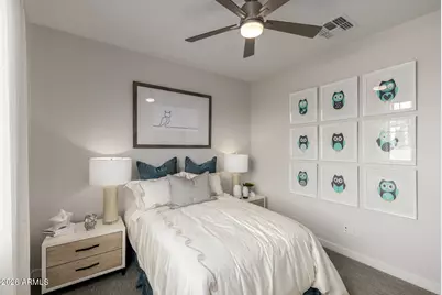 40435 W Rio Grande Drive, Maricopa, AZ 85138 - Photo 25