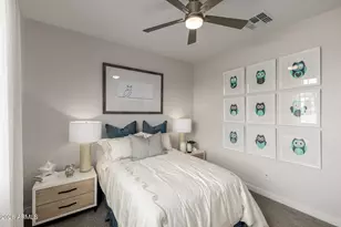 40435 W Rio Grande Dr, Maricopa, AZ 85138 - Photo 25