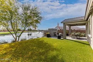 40435 W Rio Grande Dr, Maricopa, AZ 85138 - Photo 33