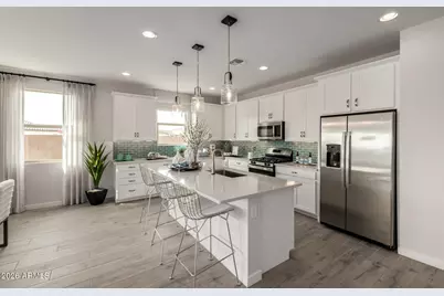 40435 W Rio Grande Drive, Maricopa, AZ 85138 - Photo 13