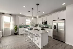 40435 W Rio Grande Dr, Maricopa, AZ 85138 - Photo 13