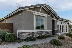 40435 W Rio Grande Dr, Maricopa, AZ 85138 - Photo 37