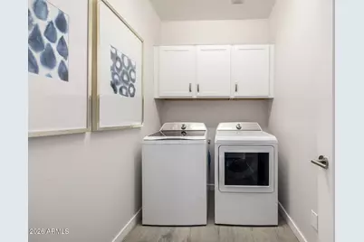 40435 W Rio Grande Drive, Maricopa, AZ 85138 - Photo 29