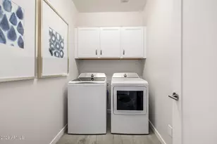 40435 W Rio Grande Dr, Maricopa, AZ 85138 - Photo 29