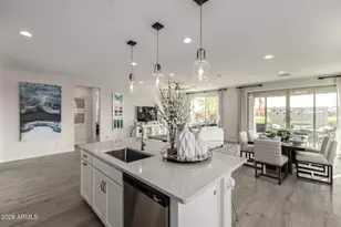 40435 W Rio Grande Dr, Maricopa, AZ 85138 - Photo 15