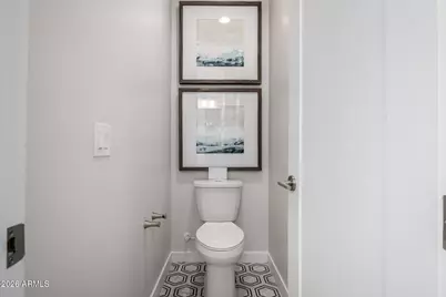 40435 W Rio Grande Drive, Maricopa, AZ 85138 - Photo 17