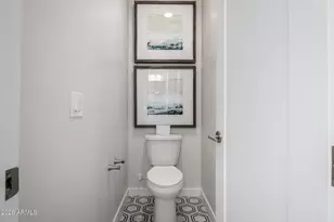 40435 W Rio Grande Dr, Maricopa, AZ 85138 - Photo 17