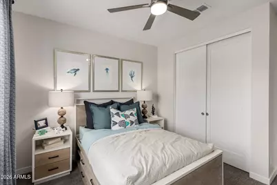 40435 W Rio Grande Drive, Maricopa, AZ 85138 - Photo 27