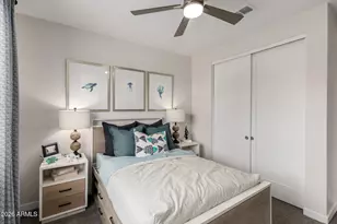 40435 W Rio Grande Dr, Maricopa, AZ 85138 - Photo 27