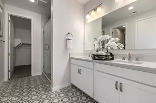 40435 W Rio Grande Dr, Maricopa, AZ 85138 - Photo 21