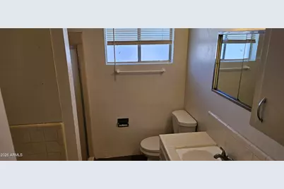 110 S Allen -- #A, Mesa, AZ 85204 - Photo 11