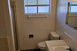 110 S Allen, Mesa, AZ 85204 - Photo 11