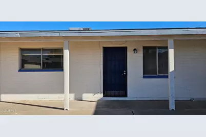 110 S Allen -- #A, Mesa, AZ 85204 - Photo 3