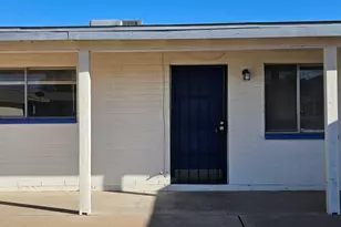 110 S Allen, Mesa, AZ 85204 - Photo 3