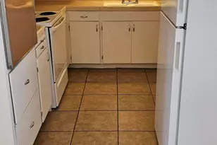 110 S Allen, Mesa, AZ 85204 - Photo 1