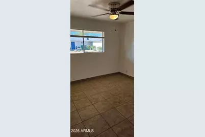 110 S Allen -- #A, Mesa, AZ 85204 - Photo 5
