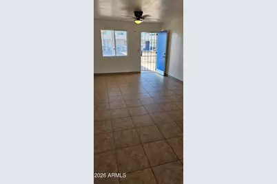 110 S Allen -- #A, Mesa, AZ 85204 - Photo 7