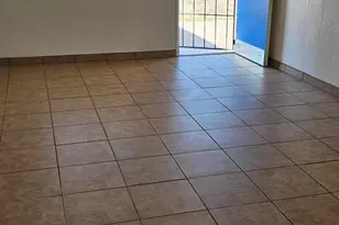110 S Allen, Mesa, AZ 85204 - Photo 7