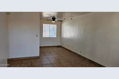 110 S Allen -- #A, Mesa, AZ 85204 - Photo 9