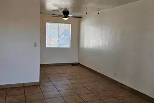 110 S Allen, Mesa, AZ 85204 - Photo 9