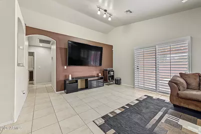 16119 W Morning Glory Street, Goodyear, AZ 85338 - Photo 3