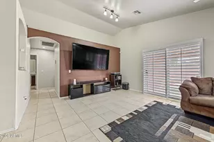 16119 W Morning Glory St, Goodyear, AZ 85338 - Photo 3