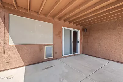 16119 W Morning Glory Street, Goodyear, AZ 85338 - Photo 23