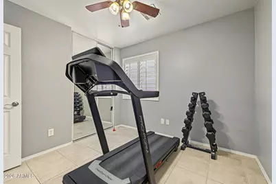 16119 W Morning Glory Street, Goodyear, AZ 85338 - Photo 19