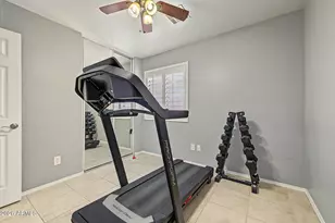 16119 W Morning Glory St, Goodyear, AZ 85338 - Photo 19