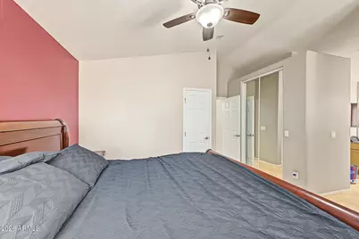 16119 W Morning Glory Street, Goodyear, AZ 85338 - Photo 13