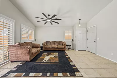 16119 W Morning Glory Street, Goodyear, AZ 85338 - Photo 5