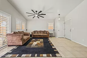 16119 W Morning Glory St, Goodyear, AZ 85338 - Photo 5