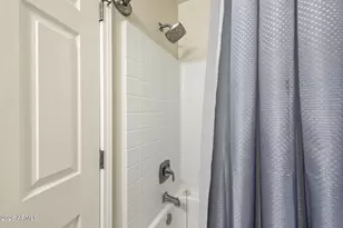 16119 W Morning Glory St, Goodyear, AZ 85338 - Photo 21